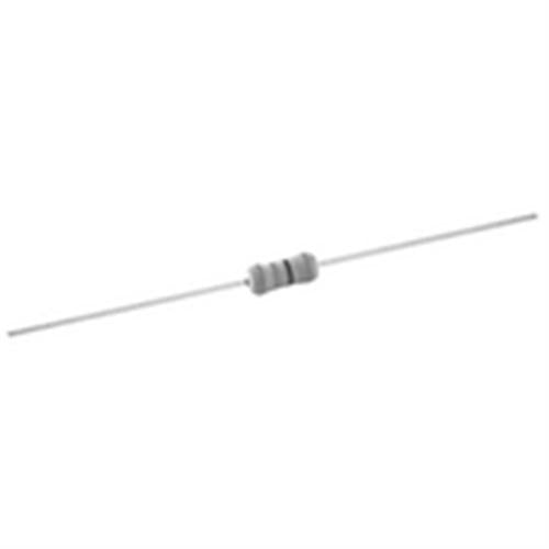 1/2w 8.2 ohm 5% Flameproof Resistor