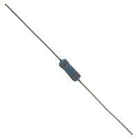 1/2w 820 resistors 2% 6 pk