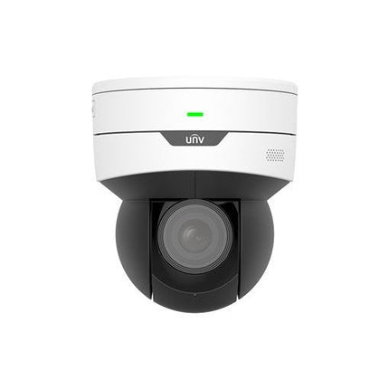 2MP IR Network Indoor Mini PTZ Camera