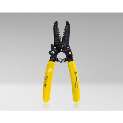 Wire Stripper 10-22 AWG