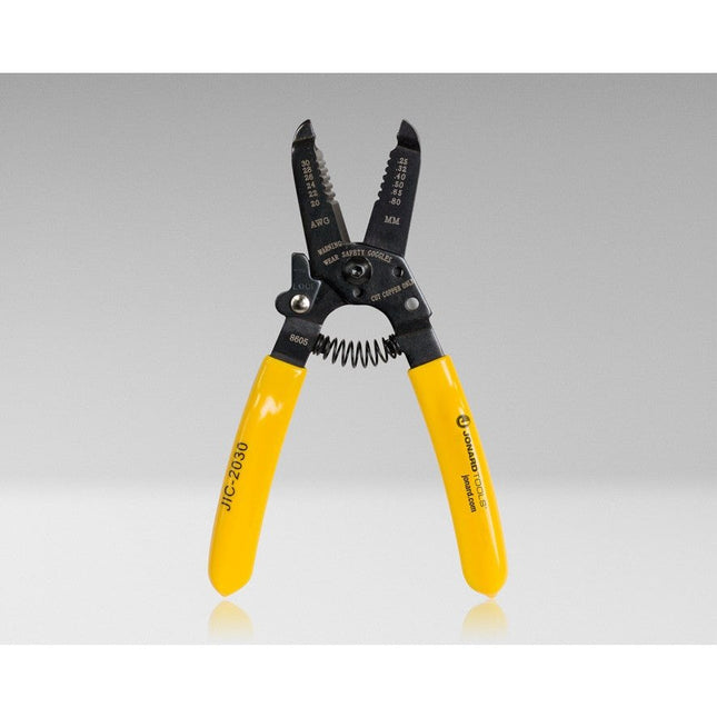 Wire Stripper 20-30 AWG