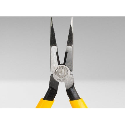 Telecom Long Nose Pliers