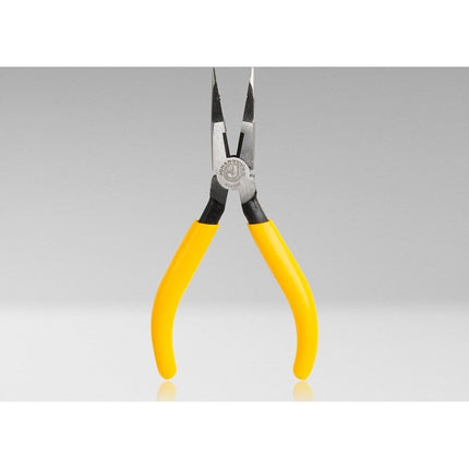 Telecom Long Nose Pliers