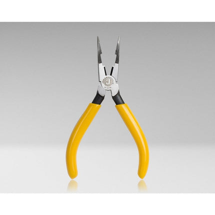 Combo Crimper, Long Nose Pliers