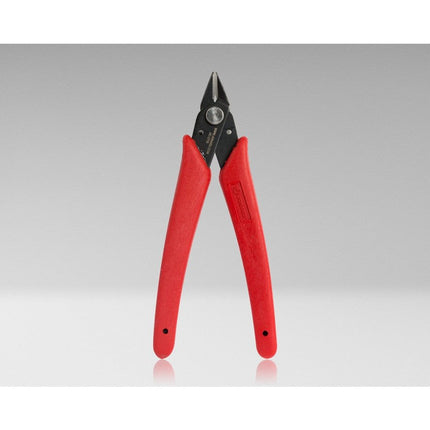 Flush Cut Pliers