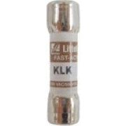 15A 600V Fast Blow Midget Fuse