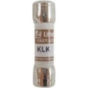 10A 600V Fast Blow Midget Fuse