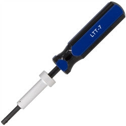 Ripley 7-in. Locking Terminator Tool