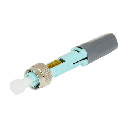 FC/UPC - Multimode OM2 OM3 OM4 250um, 900um, 2.0mm, 3mm Universal