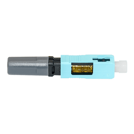 SC/UPC Multimode OM2 OM3 OM4 250um, 900um, 3mm Universal