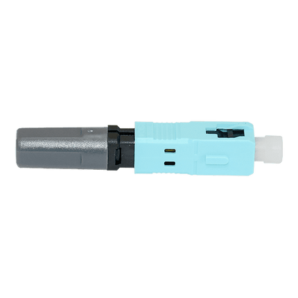 SC/UPC Multimode OM2 OM3 OM4 250um, 900um, 3mm Universal