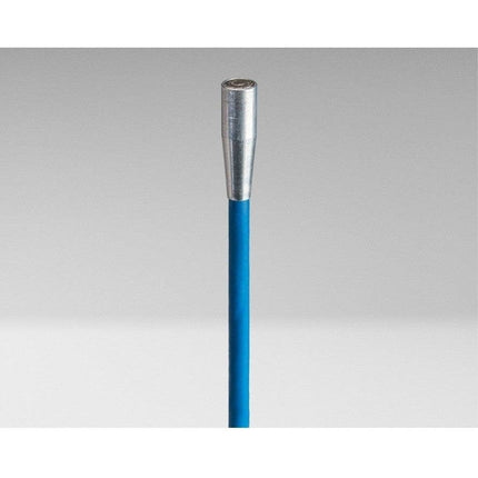 Magnetic Retrieval System MRS-24