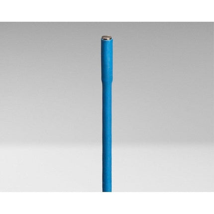 Magnetic Retrieval System MRS-24