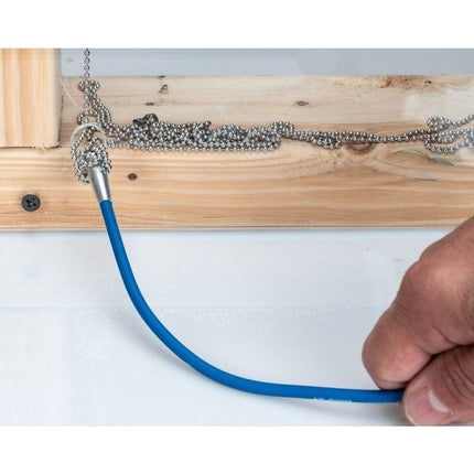 Magnetic Retrieval System MRS-24