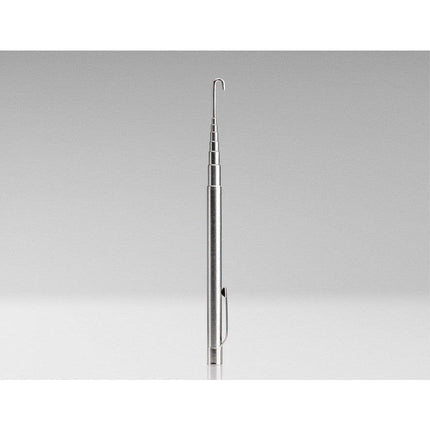 Magnetic Retrieval System MRS-24