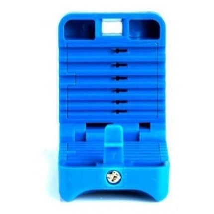 Mid Span Slitter 1.2 mm-3.3 mm