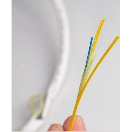 Mid Span Slitter 1.2 mm-3.3 mm