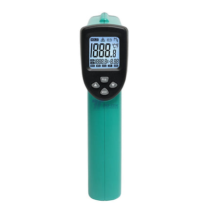 Handheld Infrared Thermometer