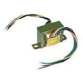 Dual Line Matching Transformer 25V/70V-10W