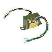 Dual Line Matching Transformer 25V/70V-10W