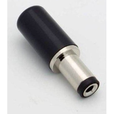 2.1 x 5.5mm DC Plug