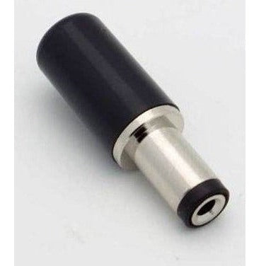 2.1 x 5.5mm DC Plug