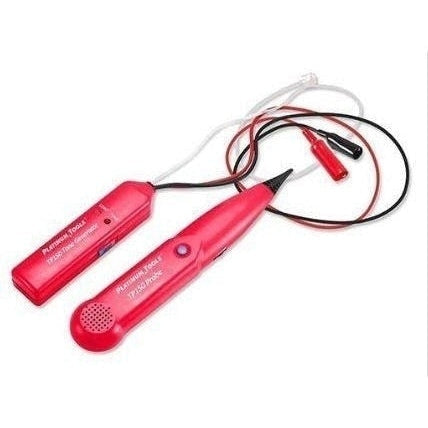 Tone and Probe Set. Box.