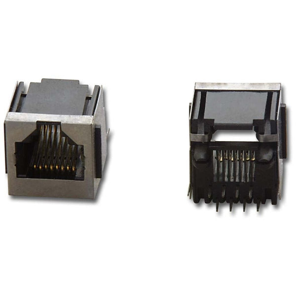 PCB Mount Electronic Connectors