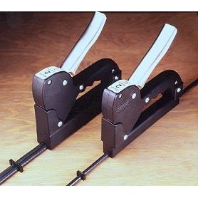 RB-2 Single Cable Clip Gun