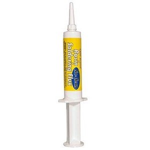 Rosin Solder Flux 8g Syringe