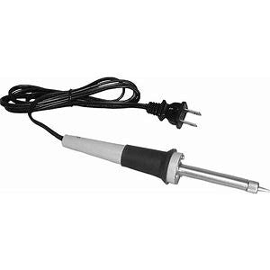 40W Soldering Iron