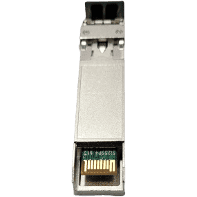 1000SX SFP Module 850nm LC/MM