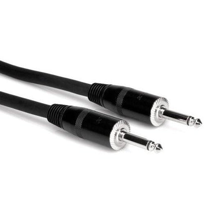 REAN 14AWG 25' Pro Speaker Cable