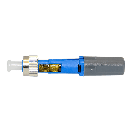 FC/UPC - SingleMode OS1 OS2 250um, 900um, 2.0mm, 3mm Universal