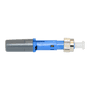 FC/UPC - SingleMode OS1 OS2 250um, 900um, 2.0mm, 3mm Universal