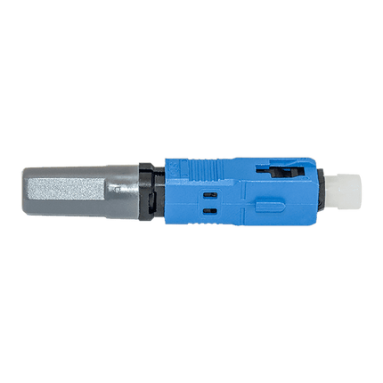 SC/UPC SingleMode OS1 OS2 250um, 900um, 2.0mm, 3mm Universal
