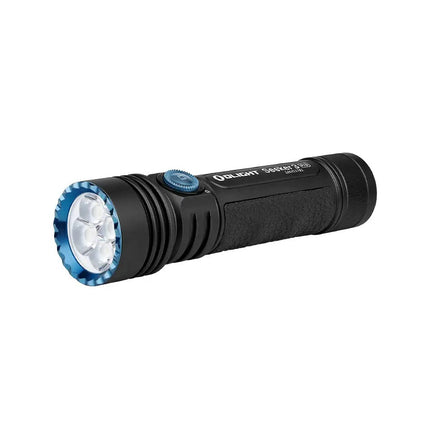 Olight Seeker 3 Pro Bright Flashlight