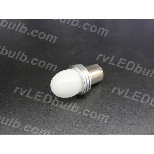 Incandescant Replacement Bulbs