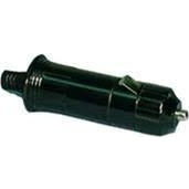 Cigarette Lighter Plug Socket, TC600B