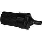 Cigarette Lighter Plug Socket