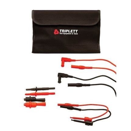 42" UNIVERSAL ELECTRONIC TEST LEAD KIT