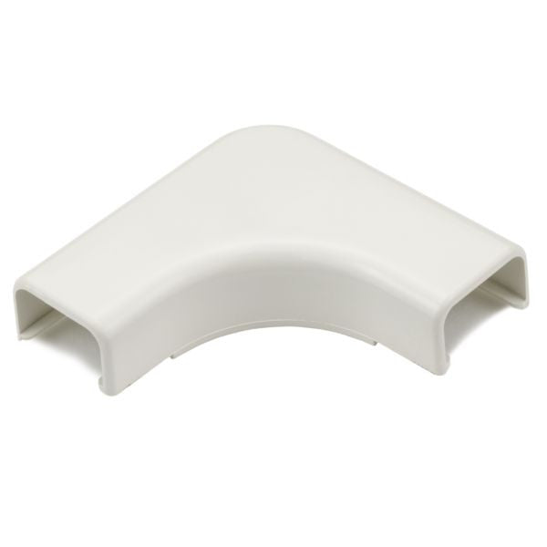 Elbow Cover, 3/4