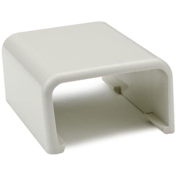 Splice Cover, 1-1/4