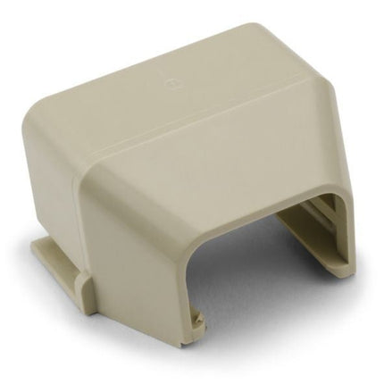 TSR3 Reducer - 1-1/4" to 3/4" - Ivory