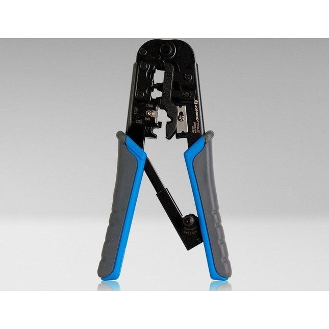 MODULAR CRIMPING TOOL 6 IN 1 UC-864