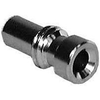 Reducer Adapter RG29-55-58/U