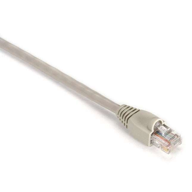 10 ft. Cat 6 Snagless Patch Cord - BEIGE