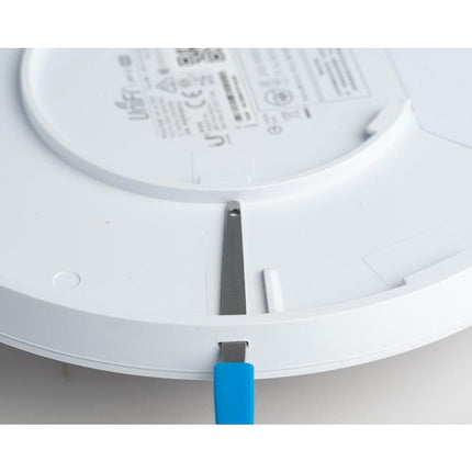 Ubiquiti® Wifi Access Point Unlock & Reset Tool