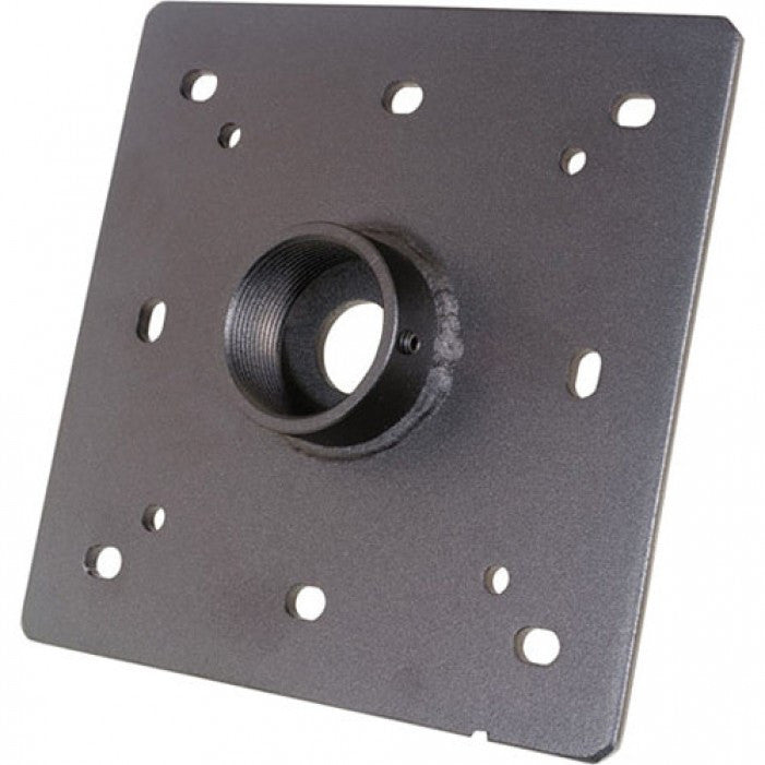 Ceiling Plate for 1.5in. NPT Pipe