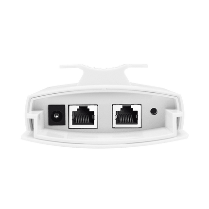 1200Mbps Dual Band Wireless Outdoor Access Point